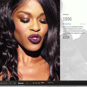 O Ato. O restaurante onde Miguel Laffan é personagem principal