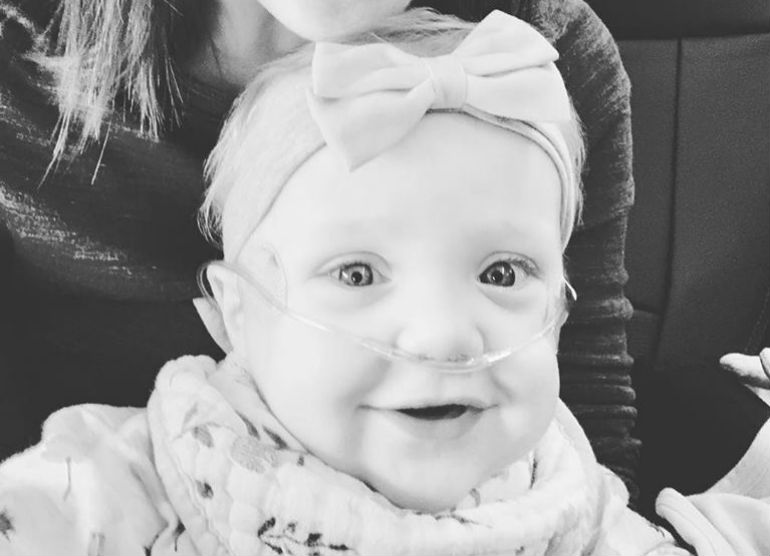 Viral. Viajante abdica do seu lugar em primeira classe para ajudar bebé