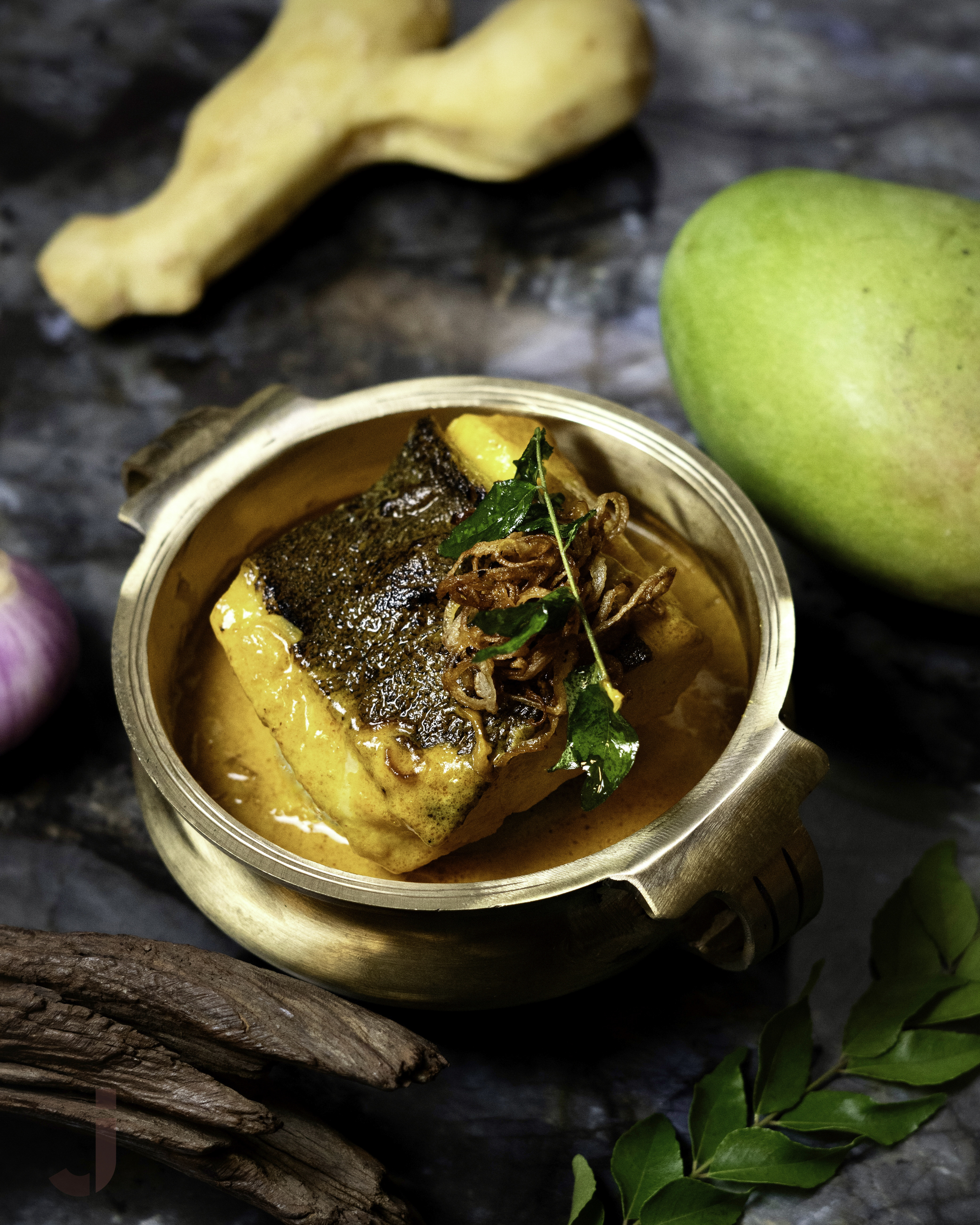 Não precisa ir à Índia para celebrar o Holi Festival, basta ir ao JNcQUOI Asia. Há pratos a 12€, mas poucos dias para provar