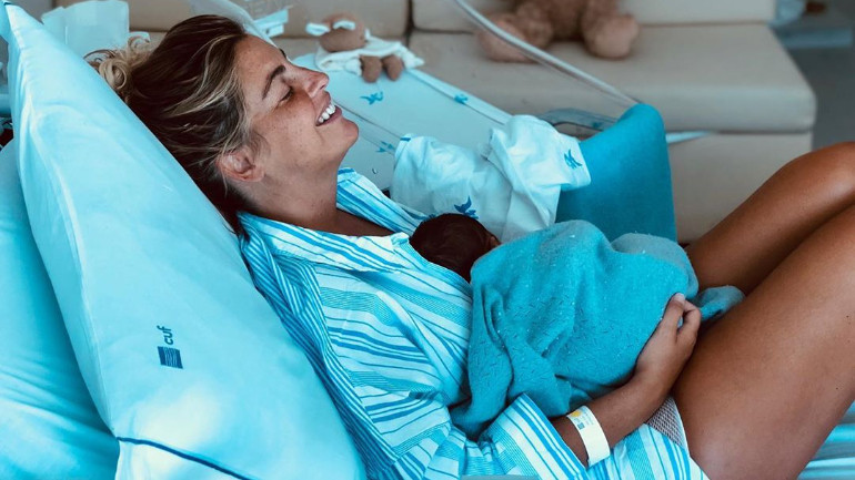 Os 12 melhores momentos do documentário de Jessica Athayde com a “Vogue”