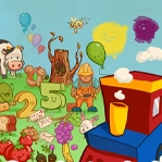 Andaria todo nu na rua ou em frente à família? Saiba tudo sobre o novo reality show da TVI