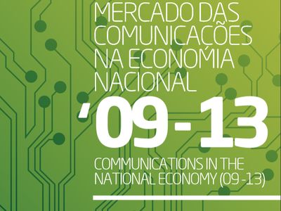 Henry Cavill deve pendurar a capa de Super-Homem (e pode ser substituído por um ator negro)