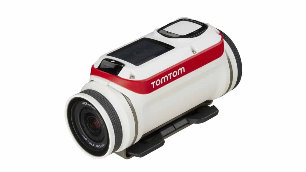 O brunch do Epic Sana Lisboa (ou o banquete dos domingos) voltou. E há um cocktail de mar imperdível