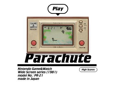 O filme de “Sai de Baixo” chega em 2019 — e está aqui o primeiro trailer