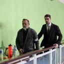 Para Sempre - primeiro episódio