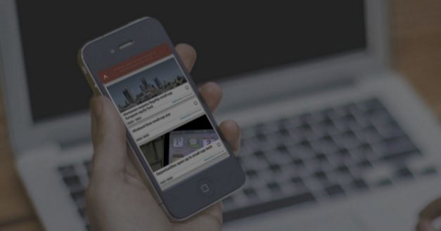 Meghan Markle fala sobre regras rígidas da família real e diz que era obrigada a usar uma peça específica. Saiba qual