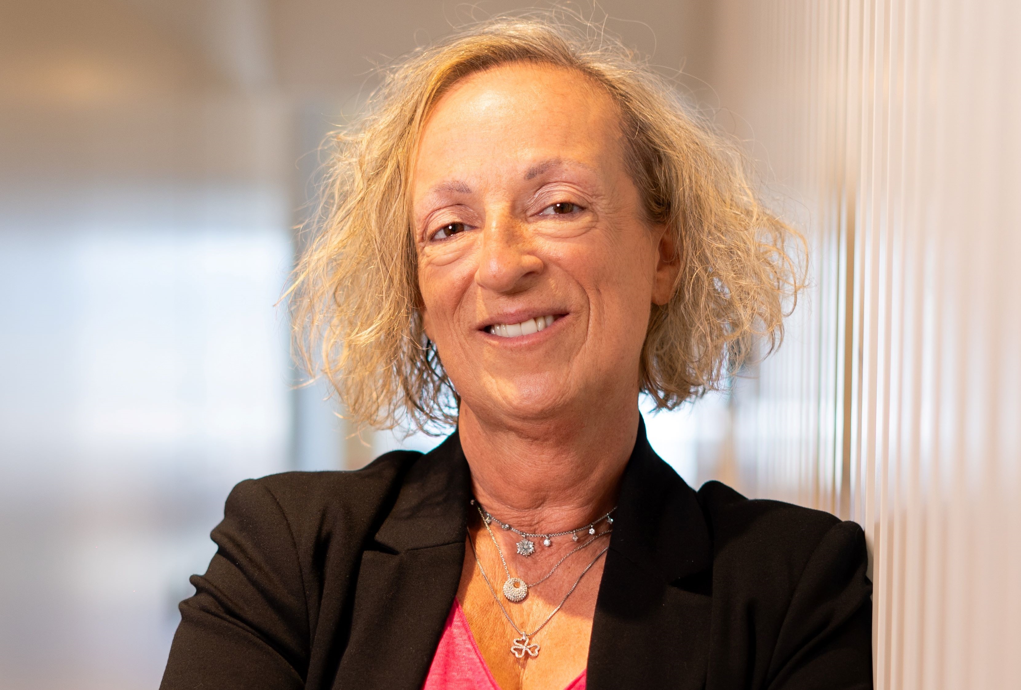 Opinião: Black Friday – uma oportunidade de crescimento financeiro e digital para as empresas