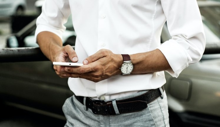 Os filhos deste casal vão perder a visão. Antes disso, os pais decidiram levá-los numa volta ao Mundo