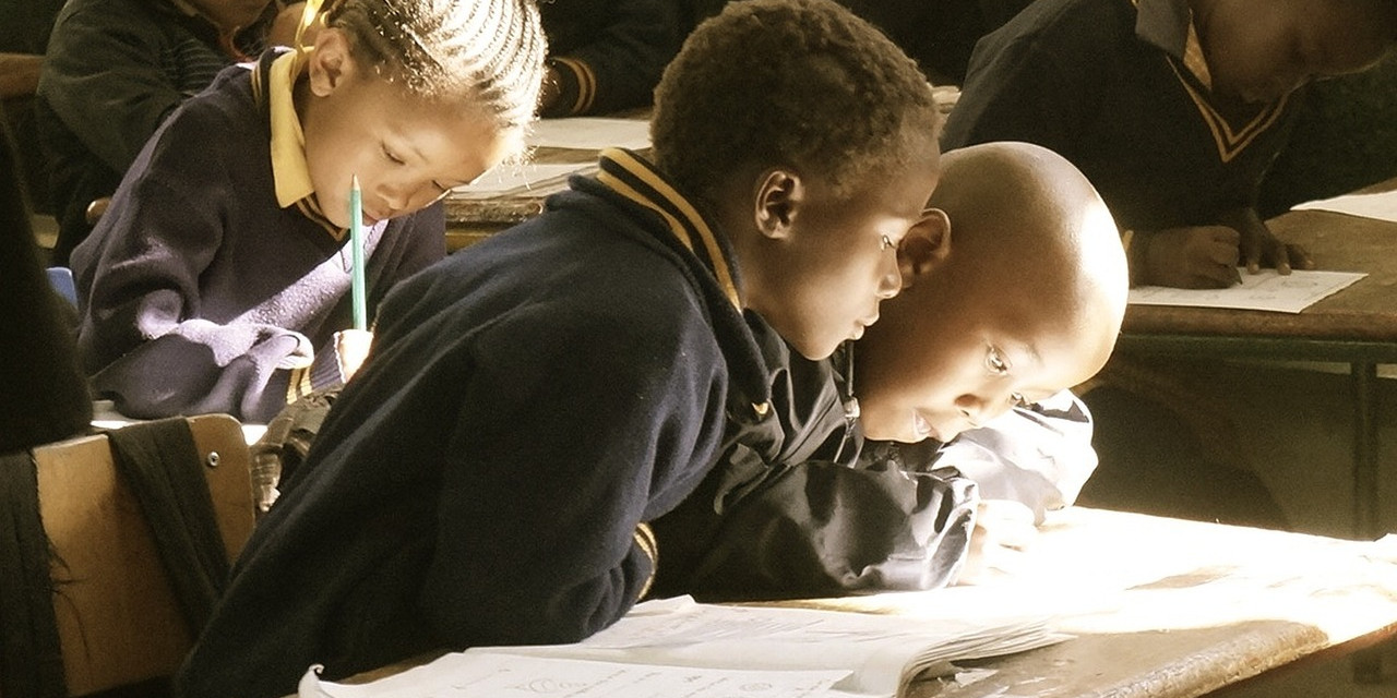 Conselho das Escolas vai entregar parecer sobre proibição do uso de telemóveis até ao fim de outubro