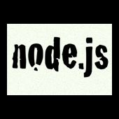 Cabelos. Estes são os cortes, cores e penteados mais trendy para o verão de 2020