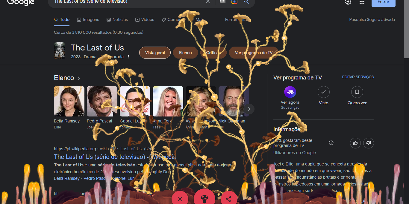 Quem é João Monteiro, irmão do vencedor do “BB” que está a ser apontado como namorado de Cristina Ferreira?