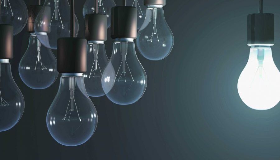 O amor escolhe idades?