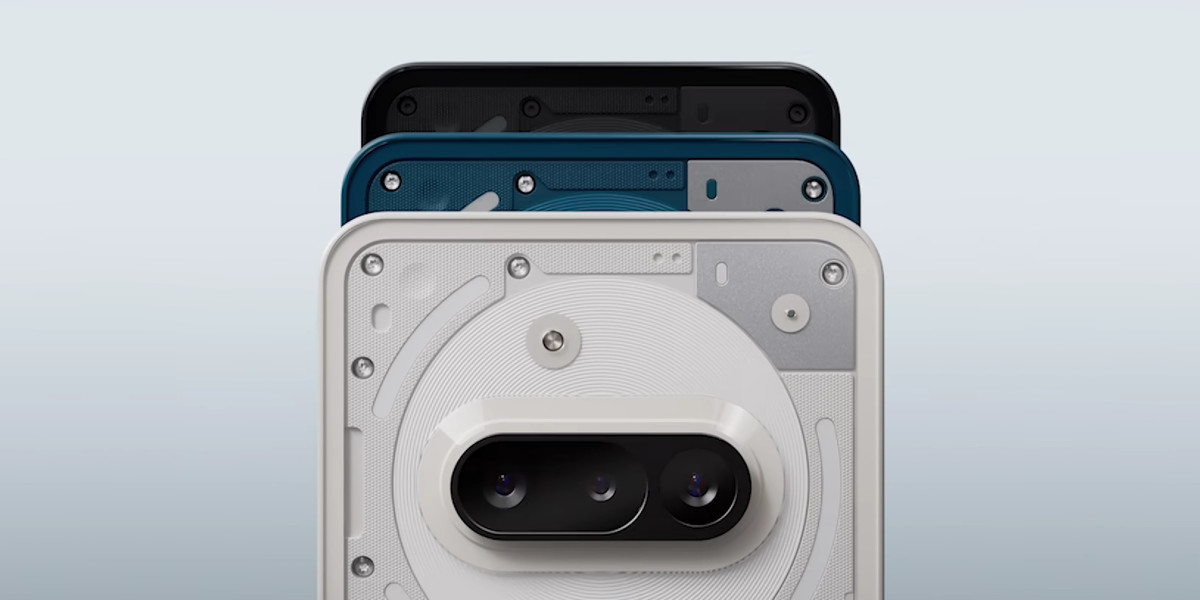 Enclosure