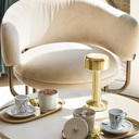 Estoril Boutique Hotel