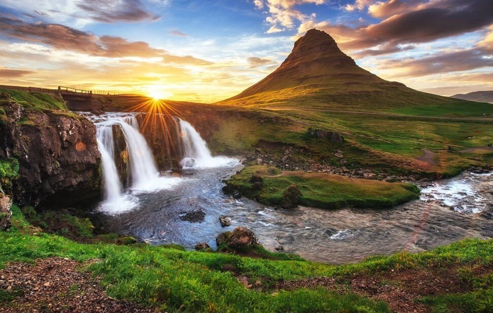 Top Atlântico. Já é possível viajar de forma (mais) sustentável