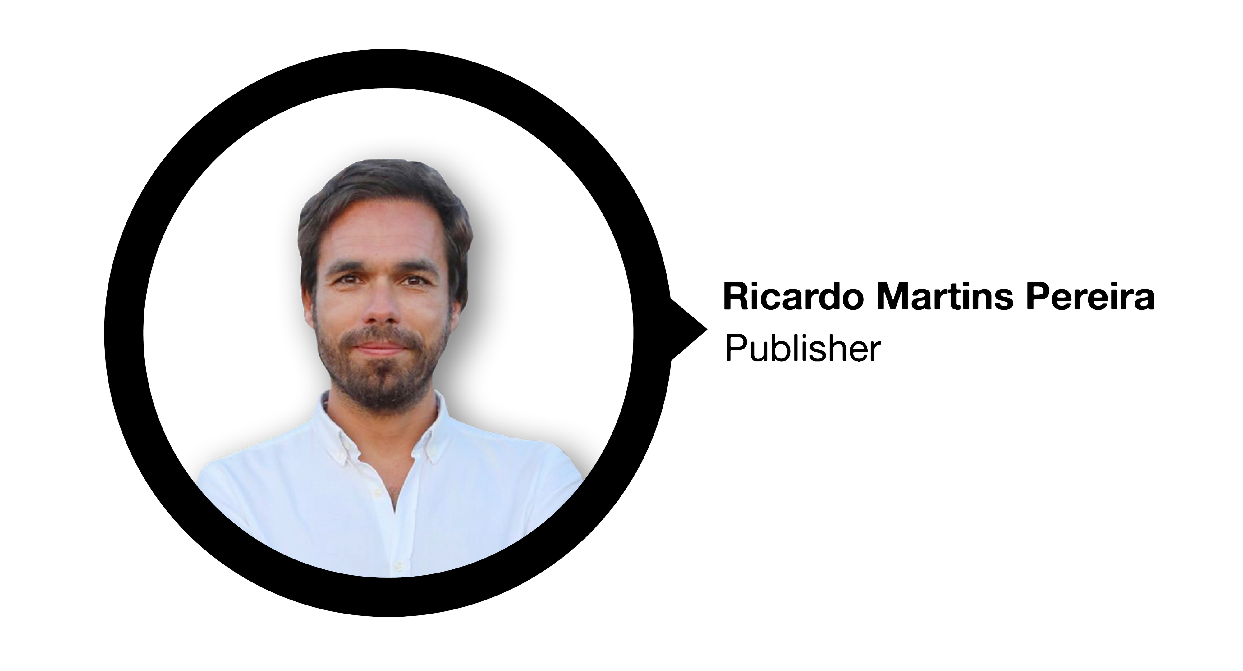 Não foi o Chris Rock que levou um estaladão, foram todos os humoristas que acham que no humor vale tudo. Não vale