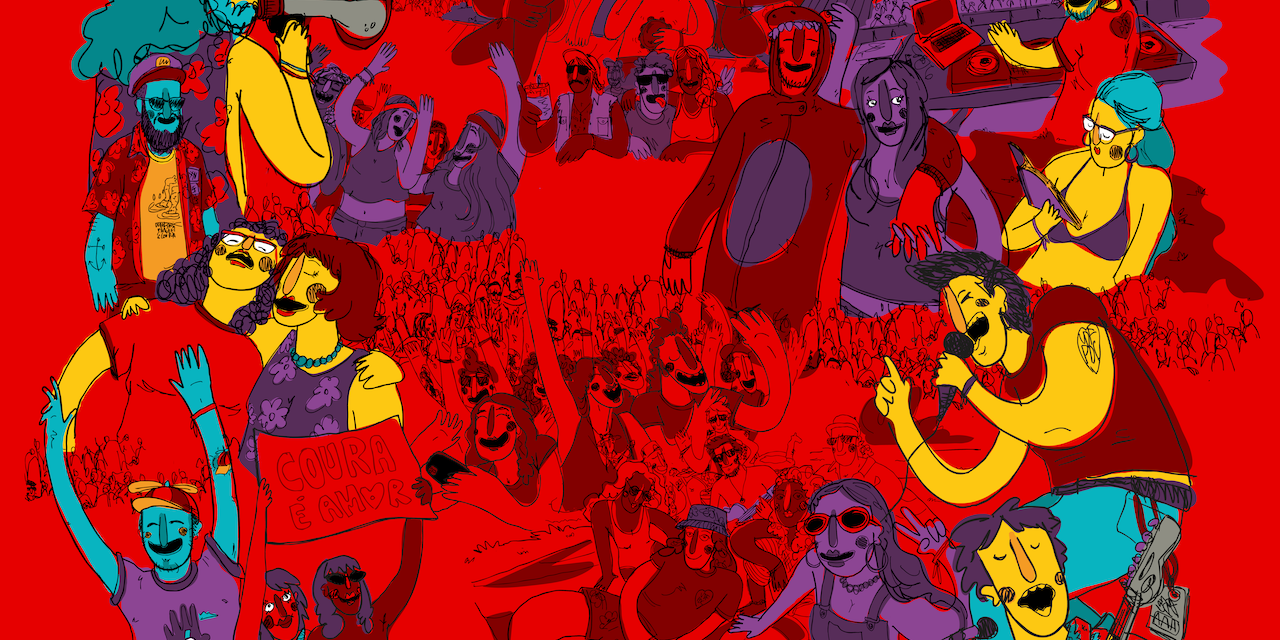 “O meu marido quer que o traia com outros homens e depois lhe conte”