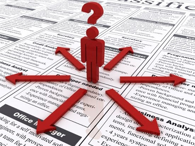 Qual foi o look mais inesquecível dos MTV VMAs no ano em que nasceu