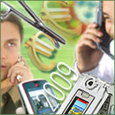 Cláudia Raia: “Tem que ser muito macho para estar ao lado de uma mulher empoderada”