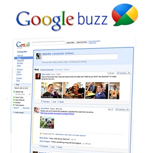“Diogo” escreveu no Twitter que tinha cancro e que ia morrer em breve. Mas era tudo mentira