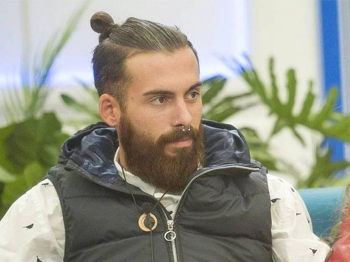 Concorrente do “Big Brother” espanhol condenado por ter abusado de colega. Produtora tem de pagar indemnização