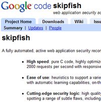 Porque é que as cenas de “A Guerra dos Tronos” estão cada vez mais escuras?