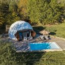 Pura Home in Nature