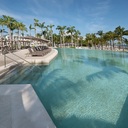 Hotel RIU Palace Peninsula