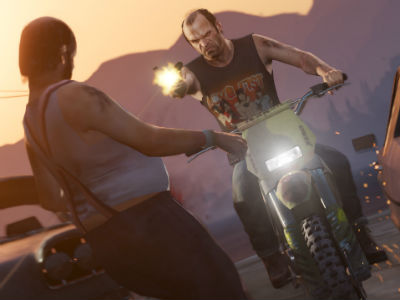 As diferentes cores do cocó do seu bebé têm significados próprios. Algumas indiciam problemas de saúde