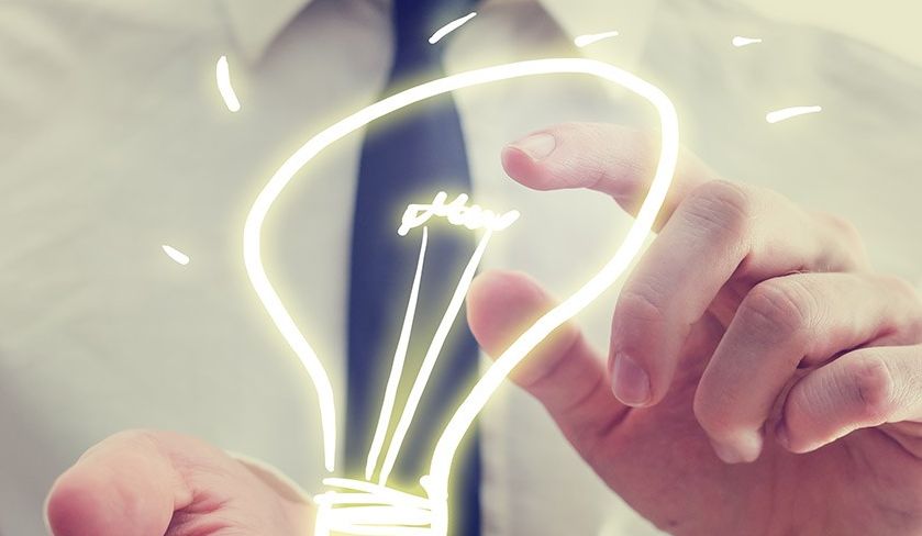 Vouchers para startups com “produtos verdes” regressam com 65 milhões de euros