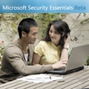 “Quem Quer Namorar Com o Agricultor?” Os confrontos e os melhores momentos