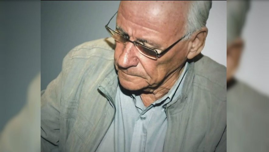 Cirurgião condenado à pena máxima por violar 299 pacientes. Grande parte das vítimas eram menores