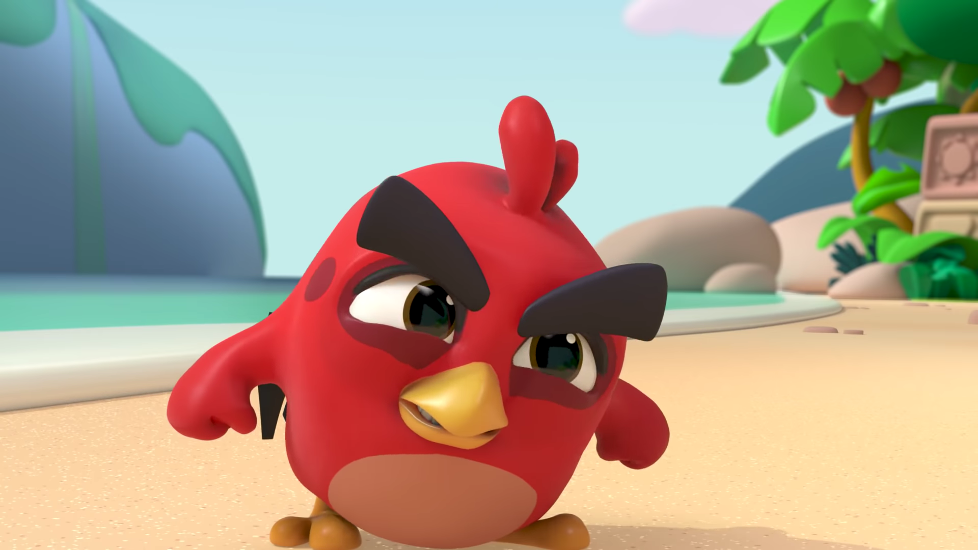 Livro que expôs acusações sexuais contra Boaventura Sousa Santos retirado do mercado sem explicação