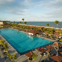 Vila Galé Alagoas