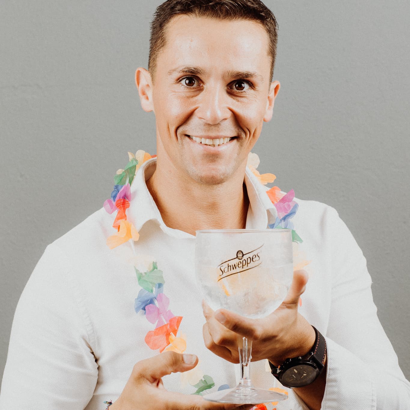 Miguel Azevedo passa de bonzinho a vilão? Cantor alvo de críticas nas redes sociais