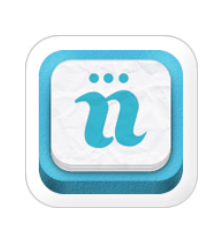 Qual era o casal sensação no ano em que nasceu?