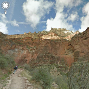 Provavelmente anda a jogar Monopólio com regras que não existem (mas muitos acham que sim)