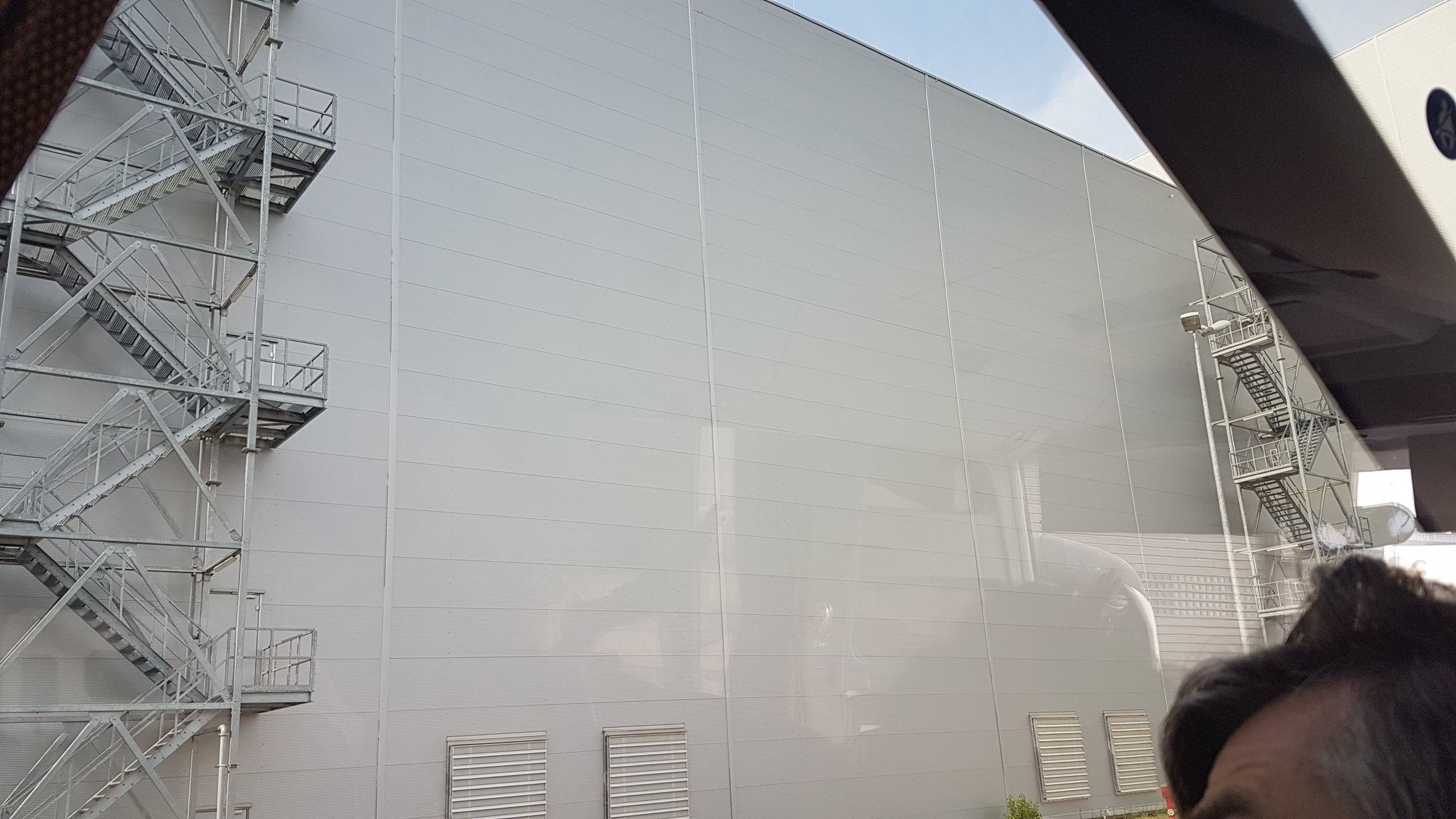 “Secret Story”. Fábio ficou com a conta a zeros depois de Liliana não cumprir as regras. Saiba o que aconteceu