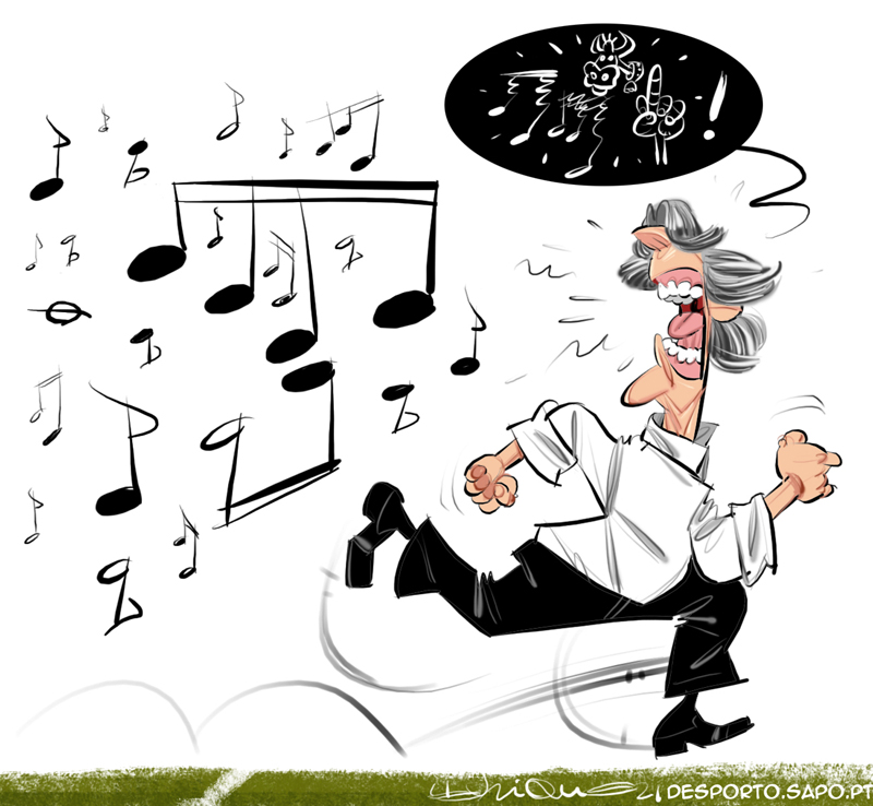 Teikirize em dó maior