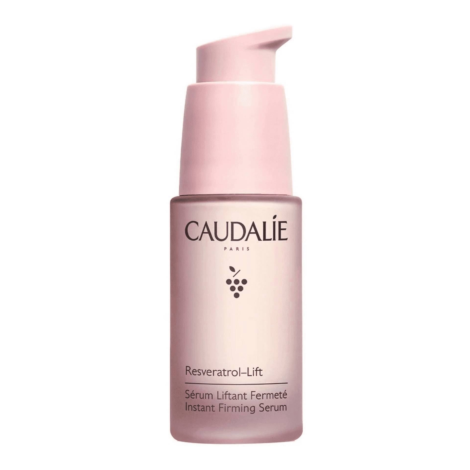 Caudalie, Resveratrol-Lift Sérum Efeito Lifting Firmeza