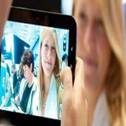 Pensava que esta rocha tinha ouro, mas era afinal um meteorito com milhares de anos