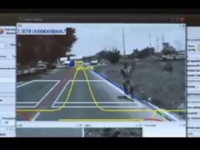 Uma piscina no telhado de Notre-Dame? Pode acontecer