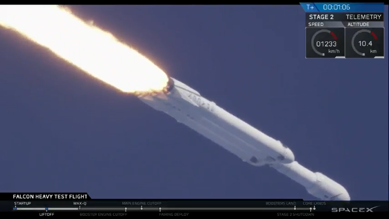 “Dia de Cristina” chega ao fim. “Há capítulos que se encerram na nossa vida.”