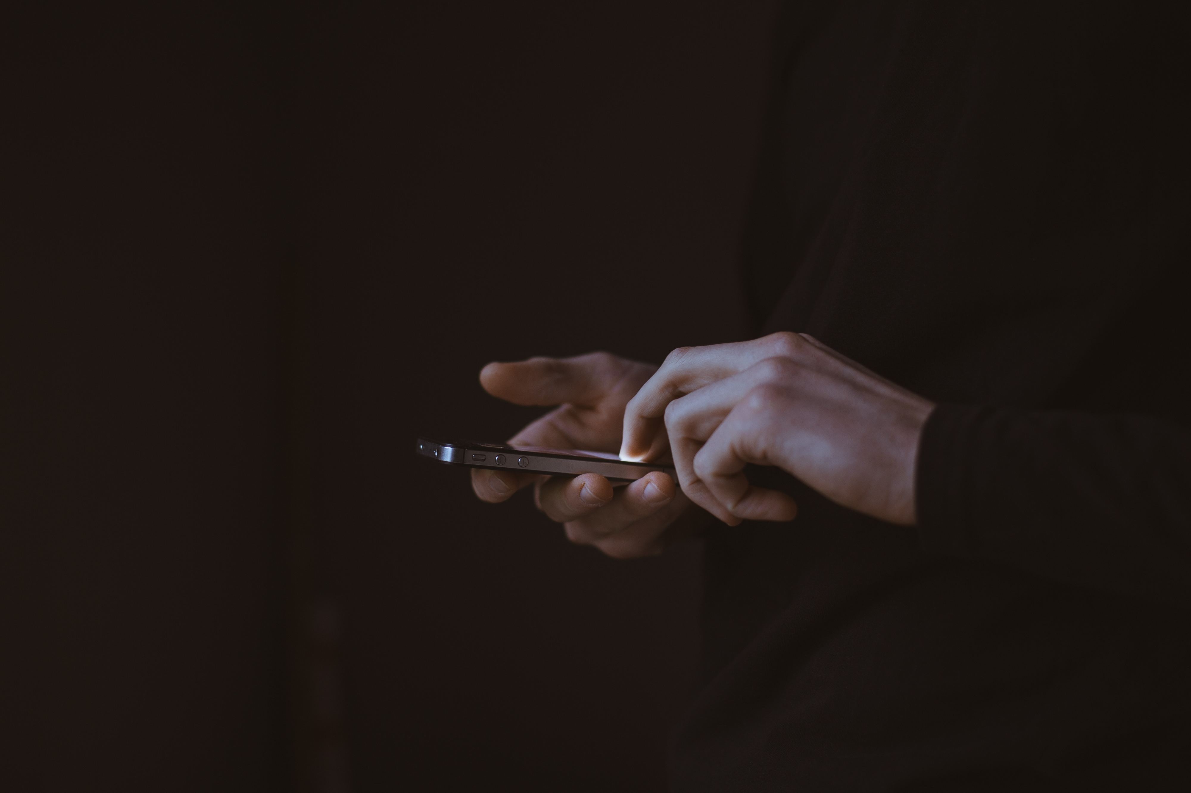 8 teorias sobre os perigos da tecnologia que estão a tirar o sono aos especialistas