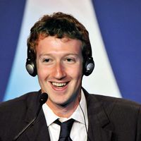 As 15 piores comédias de Adam Sandler antes dos elogios pelo papel em “Diamante Bruto”