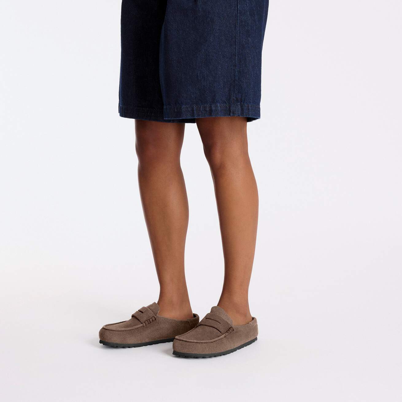 Somos fãs deste modelo sofisticado da Birkenstock (e temos uma alternativa 110€ mais barata)