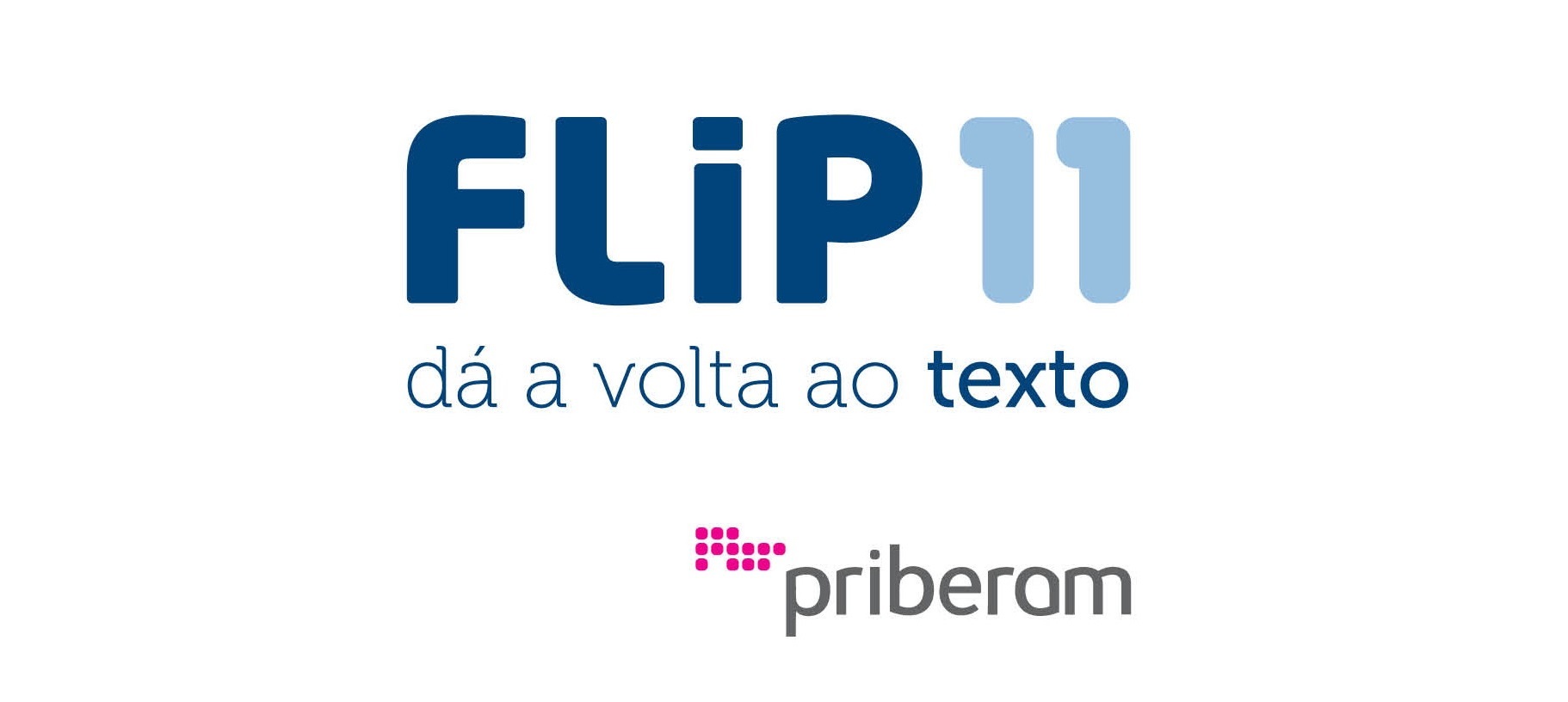 FLiP 11: a ferramenta de correção ortográfica da Priberam “cresceu” e agora abarca toda a língua portuguesa