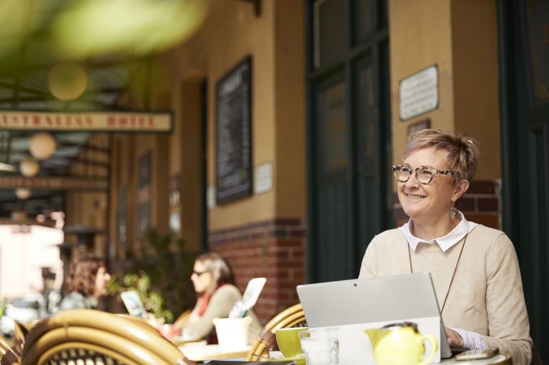 Conselho da UE aprova regulamento que vai acelerar a interoperabilidade entre serviços públicos europeus
