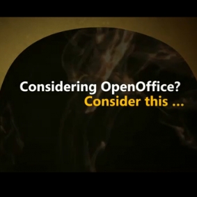 Rui Paula: Chef com Estrela Michelin cria menu com 21 pratos vegetarianos