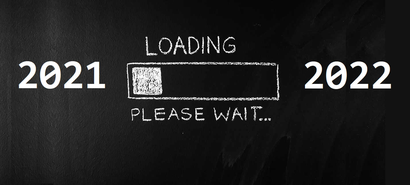 Alerta, fofura. Golfinhos eufóricos nadam no Tejo e imagens ficam virais nas redes sociais. Veja o vídeo